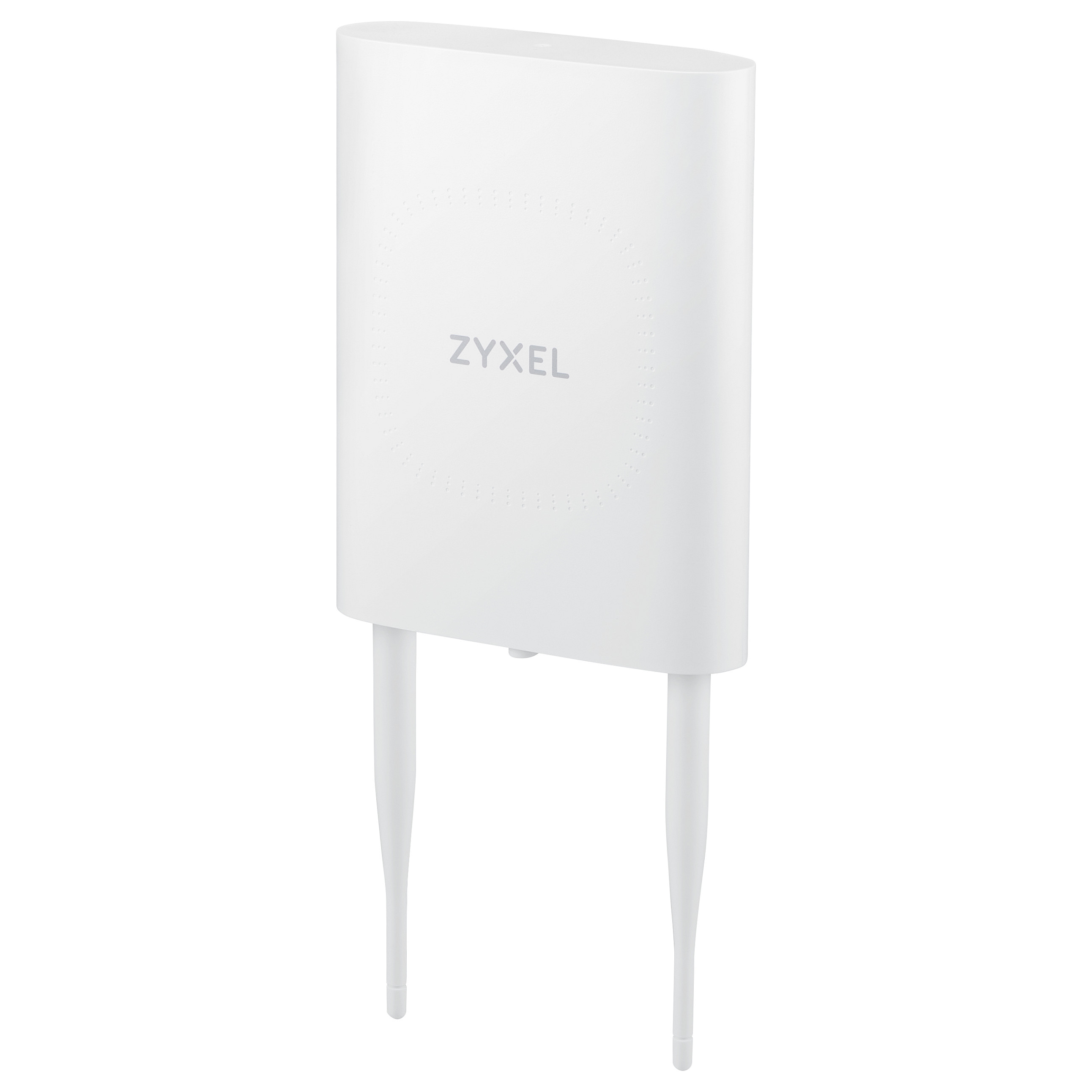 Ruter Zyxel WIFI6 AX1800 Jashtë NWA55AXE - 2