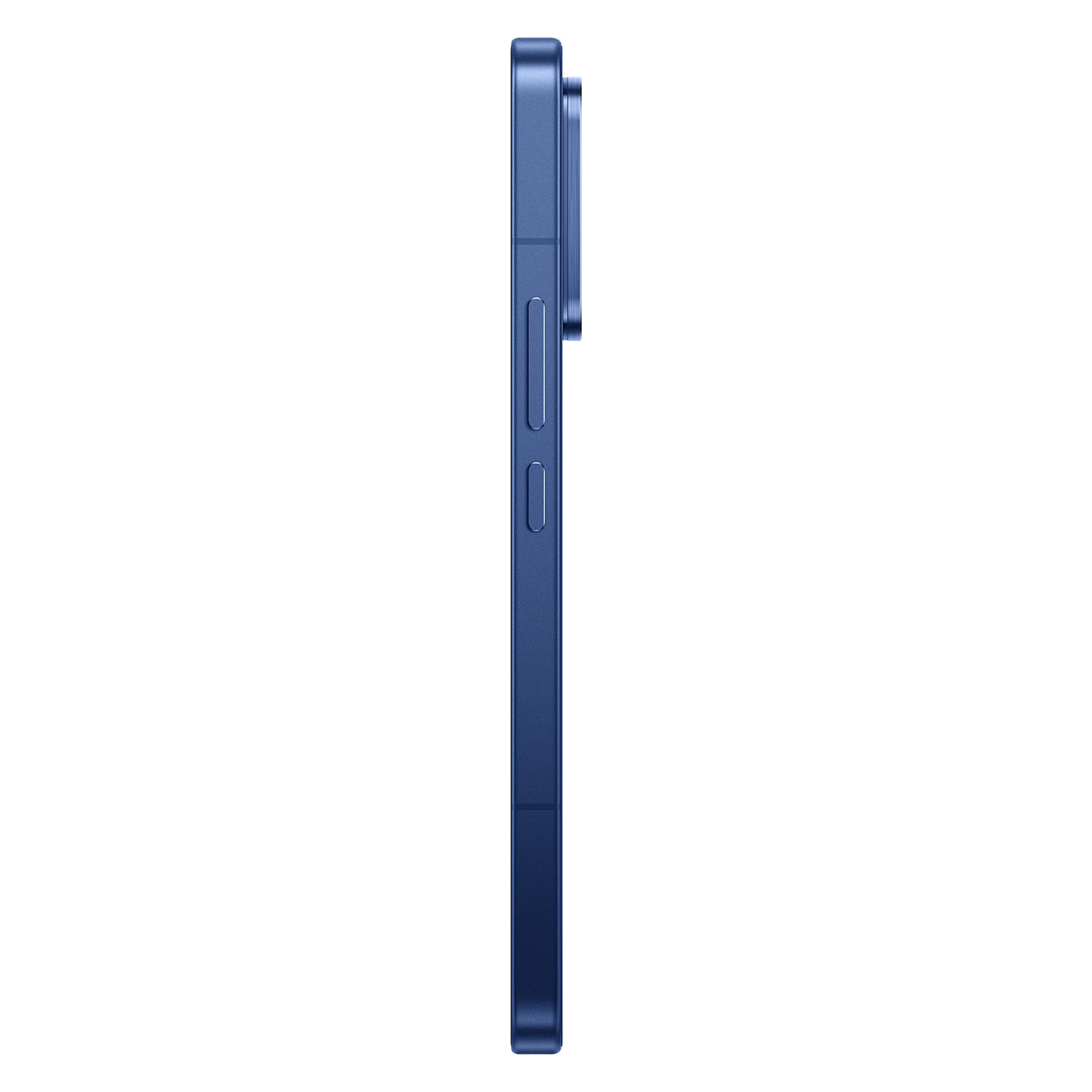 Telefon Xiaomi 17T Pro / 5G Dual Sim / 12GB / 512GB - Blu - 8