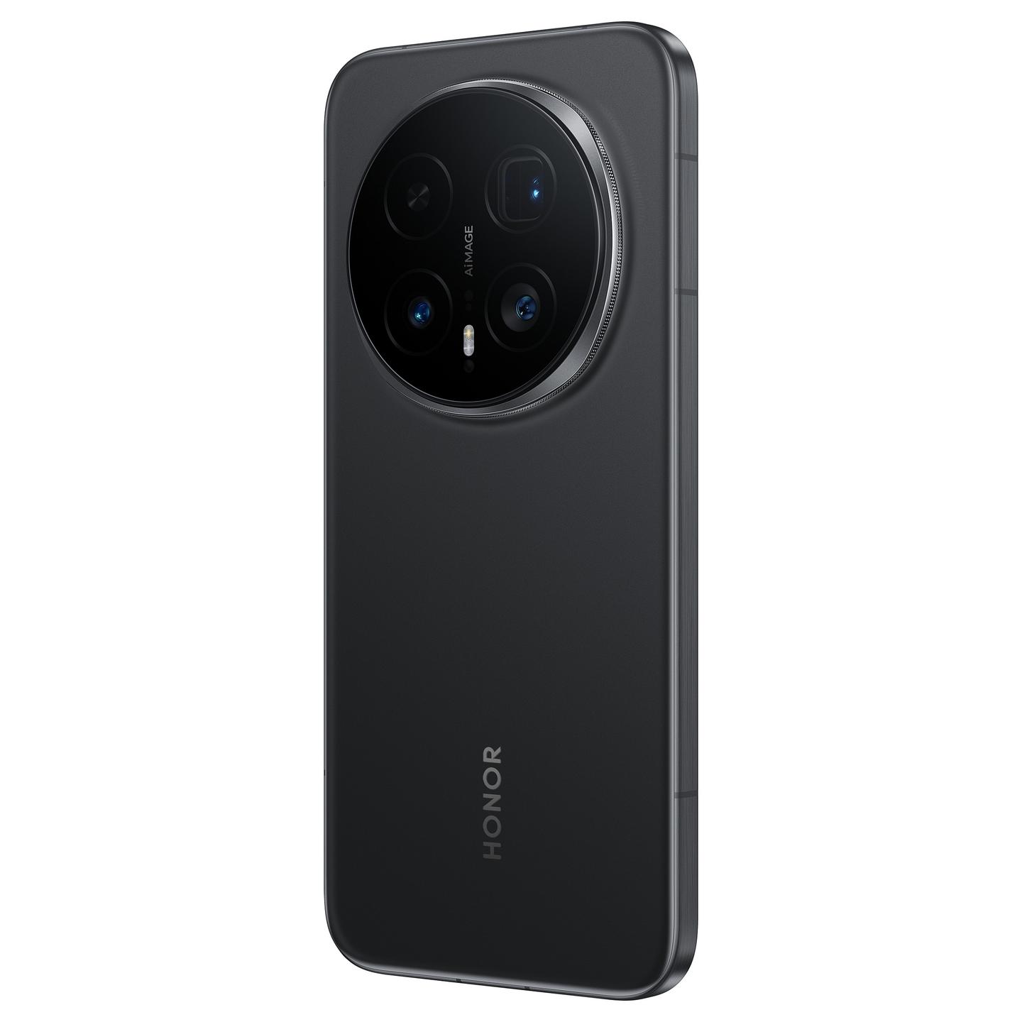 Telefon HONOR Magic8 Pro, 6.71", 12GB, 512GB, 5G, Dual SIM - Zezë - 7
