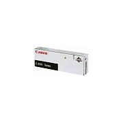 Toner Canon C-EXV 36, 56,000 faqe - Zezë - 1