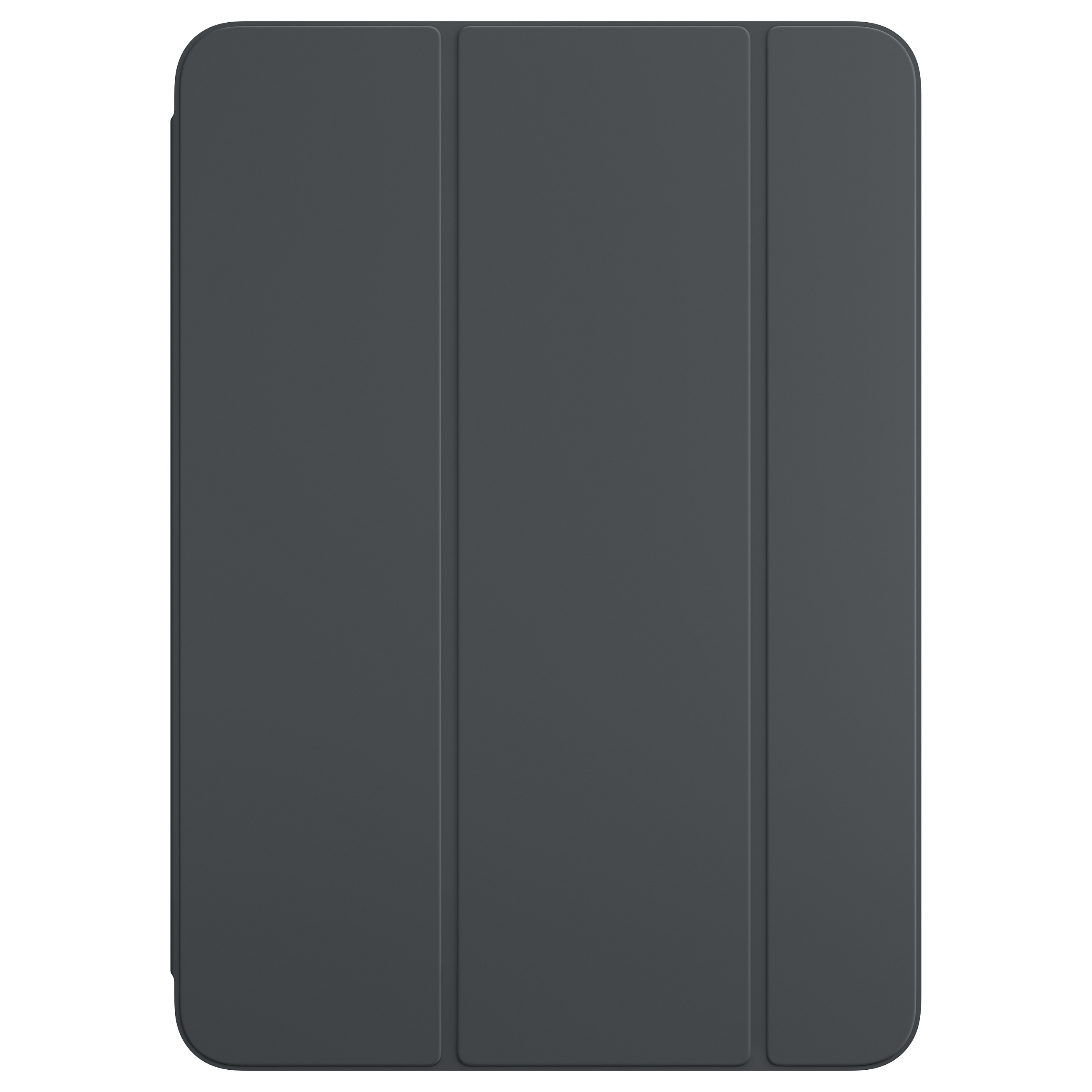 Apple Smart Folio for iPad Pro 11" (M4) – Grey - 2