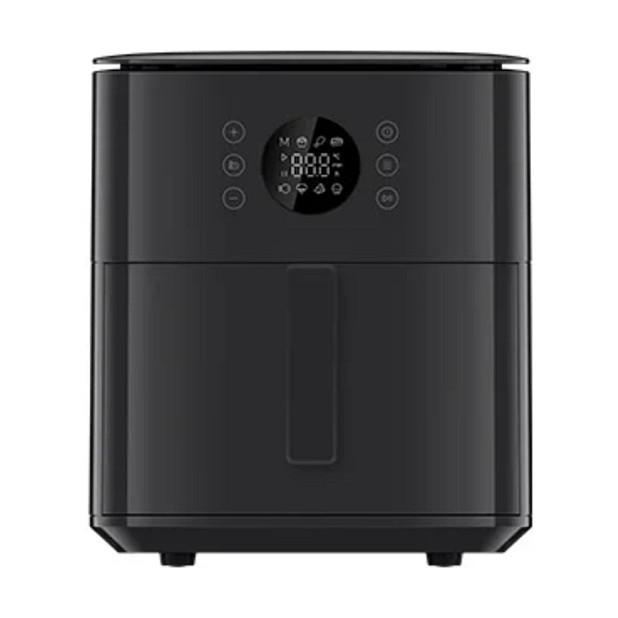 Fryer Xiaomi Air Fryer / MAF-W6051 / 6.5L / 1700W / 7 Programe / 40–210°C / 360° Convection / Touch – Zezë