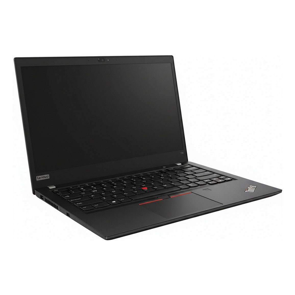 Laptop Lenovo ThinkPad P16s G4 / Ultra 9 285H / 64GB DDR5 / 1TB / 16" WUXGA IPS 60Hz / Intel Arc 140T / DE  - Zezë - 1