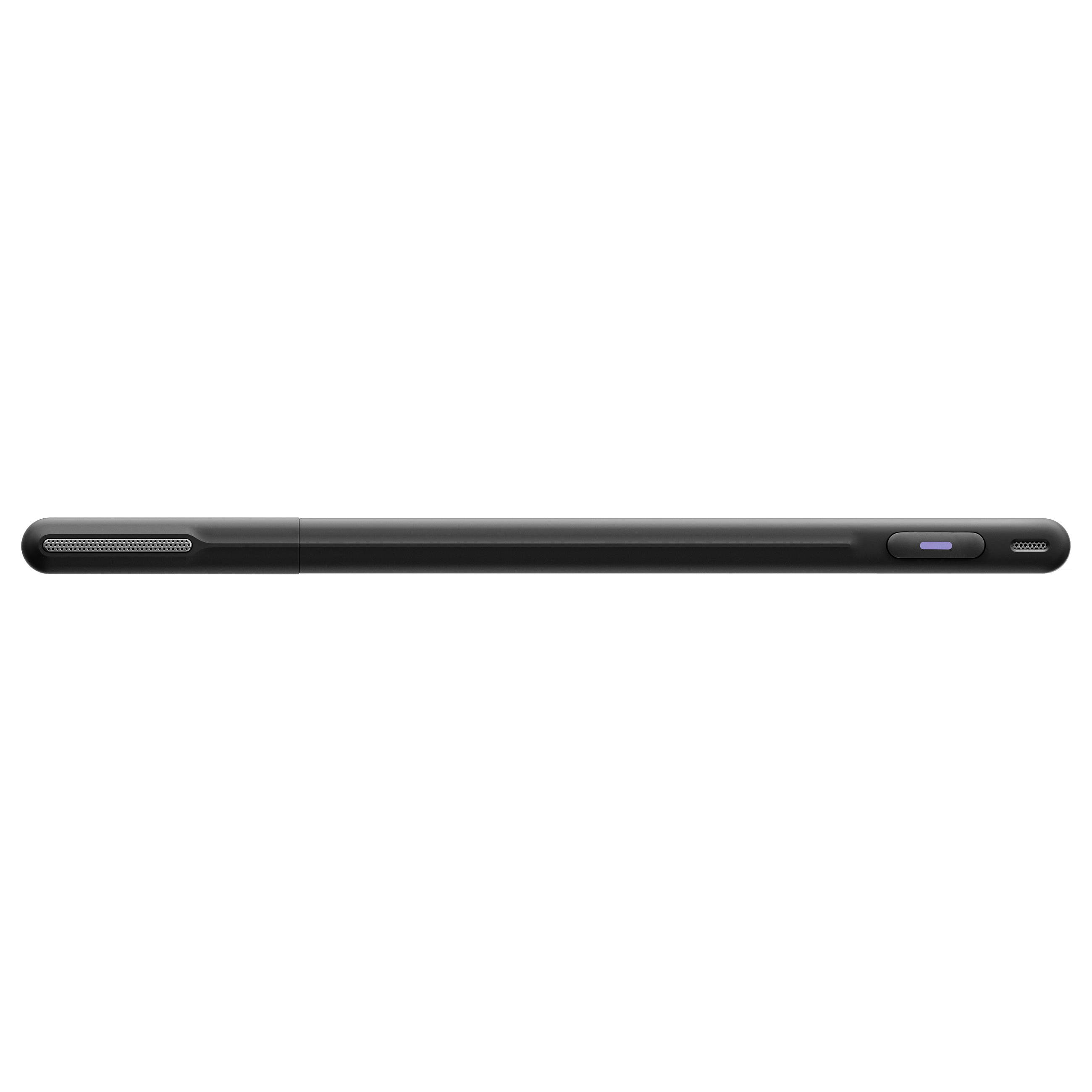 Kufje pa kabllo EPOS Impact 1030T Mono – Zezë - 3