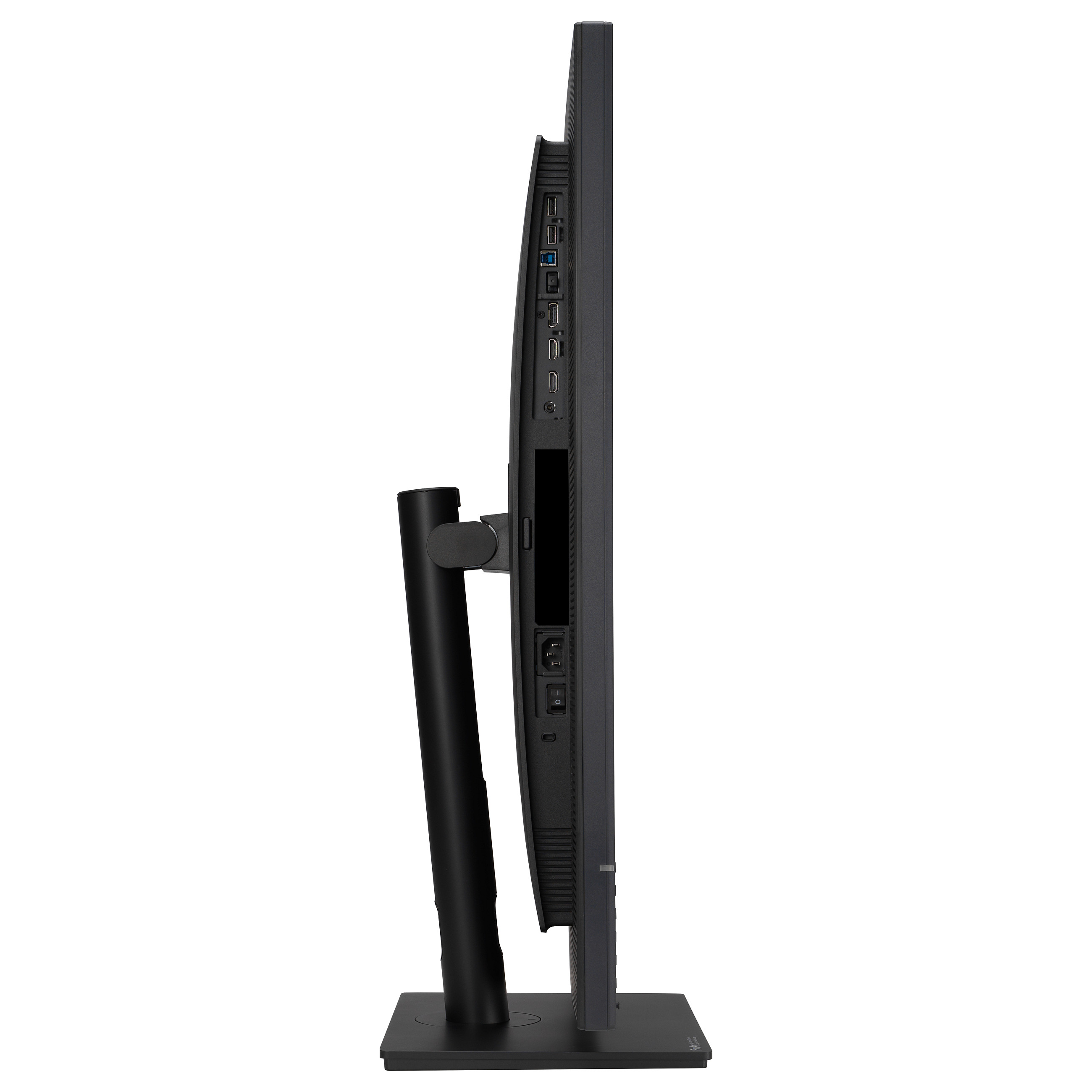 ]Monitor ASUS ProArt PA328QV / 32″ / 2560×1440 / 75Hz / IPS / I zi - 7