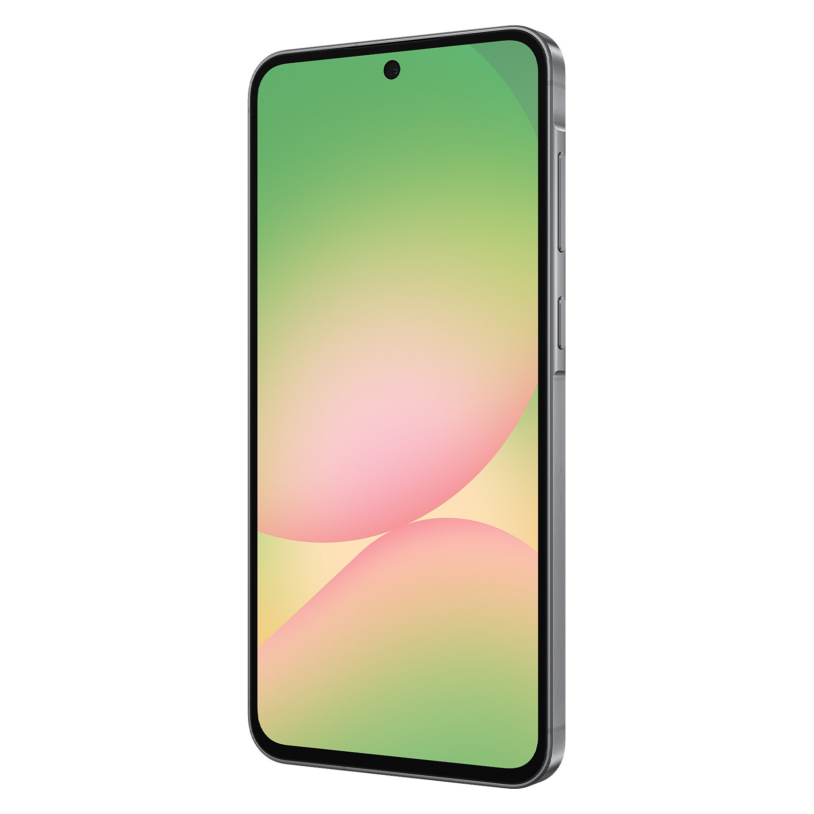 Samsung Galaxy A56 / 5G / 8GB / 128GB - Grafit - 4