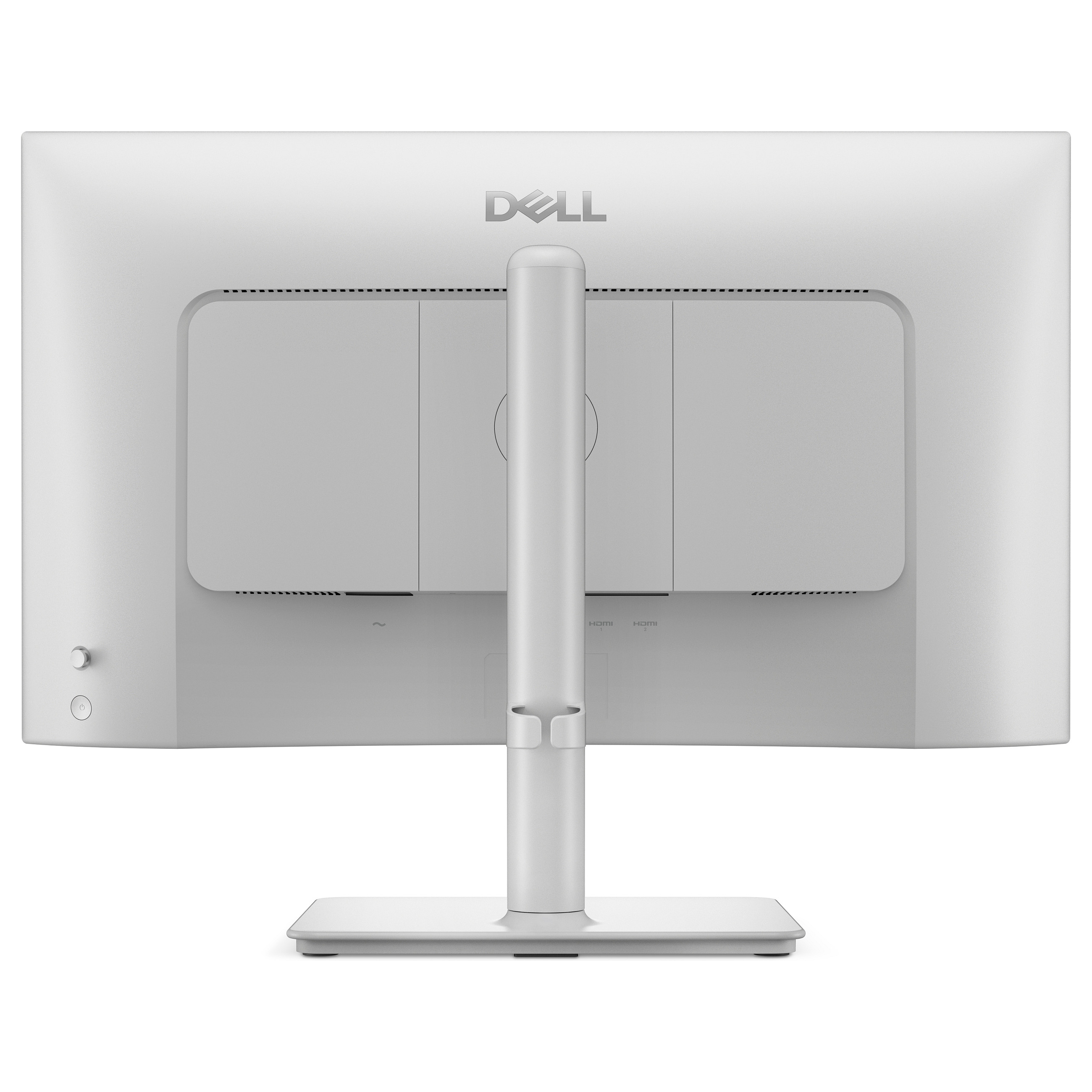 Monitor Dell S2425HSM / 24"/ Full HD IPS / LCD / 144Hz / 8ms / HDMI + HDCP - Bardhë - 5