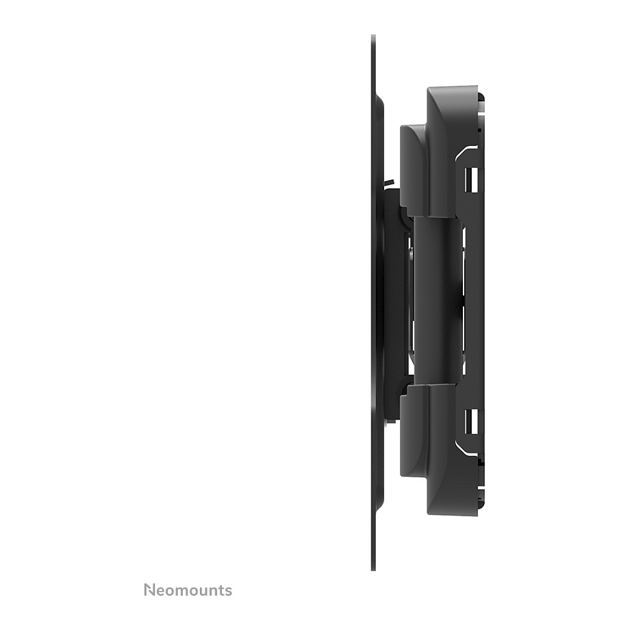 Mbajtëse për TV Wall mount. Fully movable. For 32-55" screens. 35KG. WL40-540BL12 Neomounts - 5