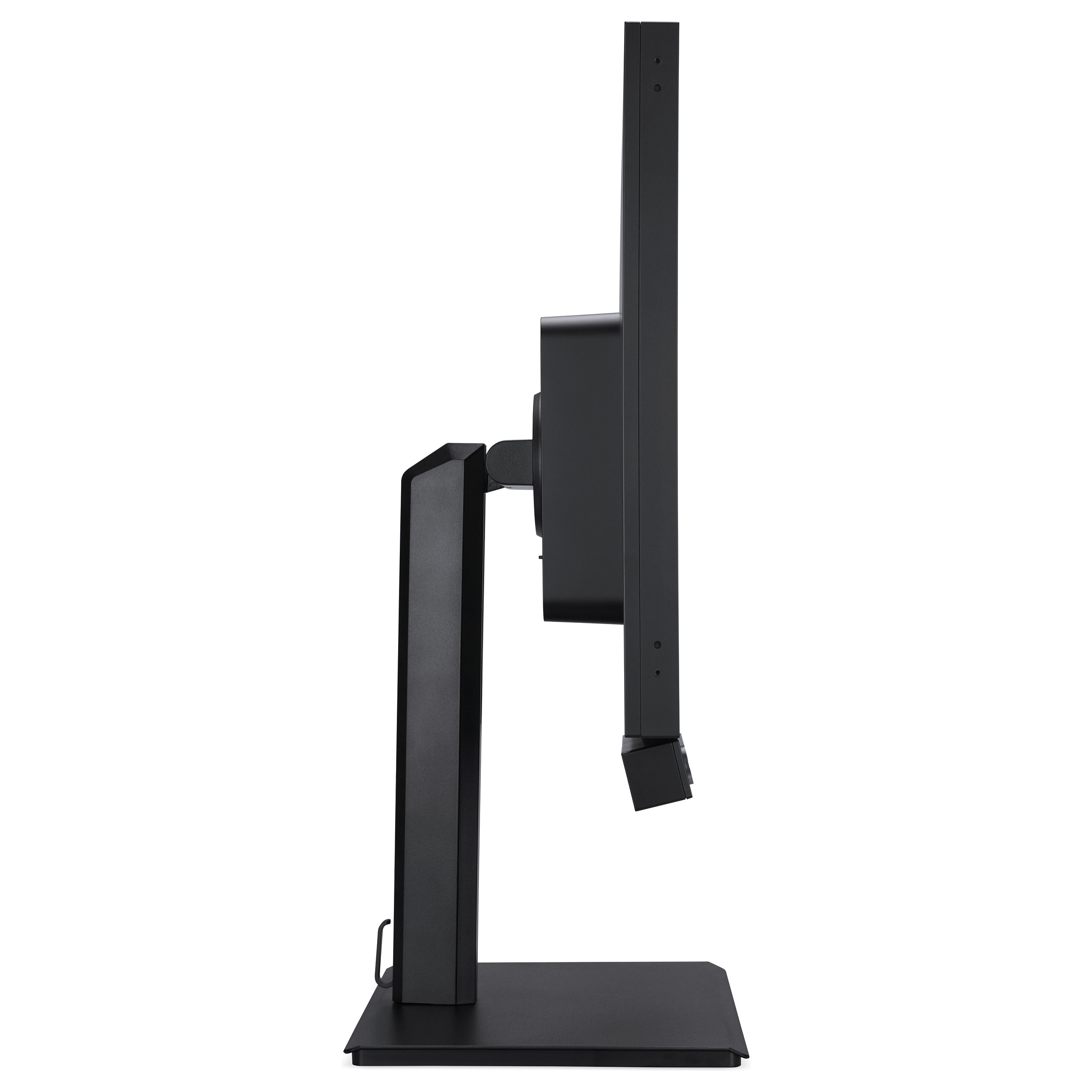 Monitor Gaming Acer SpatialLabs View Pro ASV27-2P / 27" / 4K Ultra HD LCD / 160Hz / 5ms / HDMI+USB - Zezë - 7