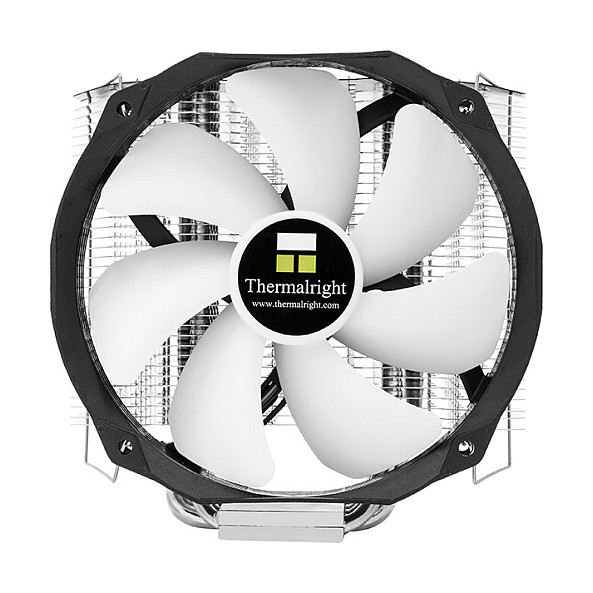 Ftohës për Procesor Multi Socket Thermalright Le Grand Macho RT | FMx.AM3/4.115x.20xx TDP 280W - 2