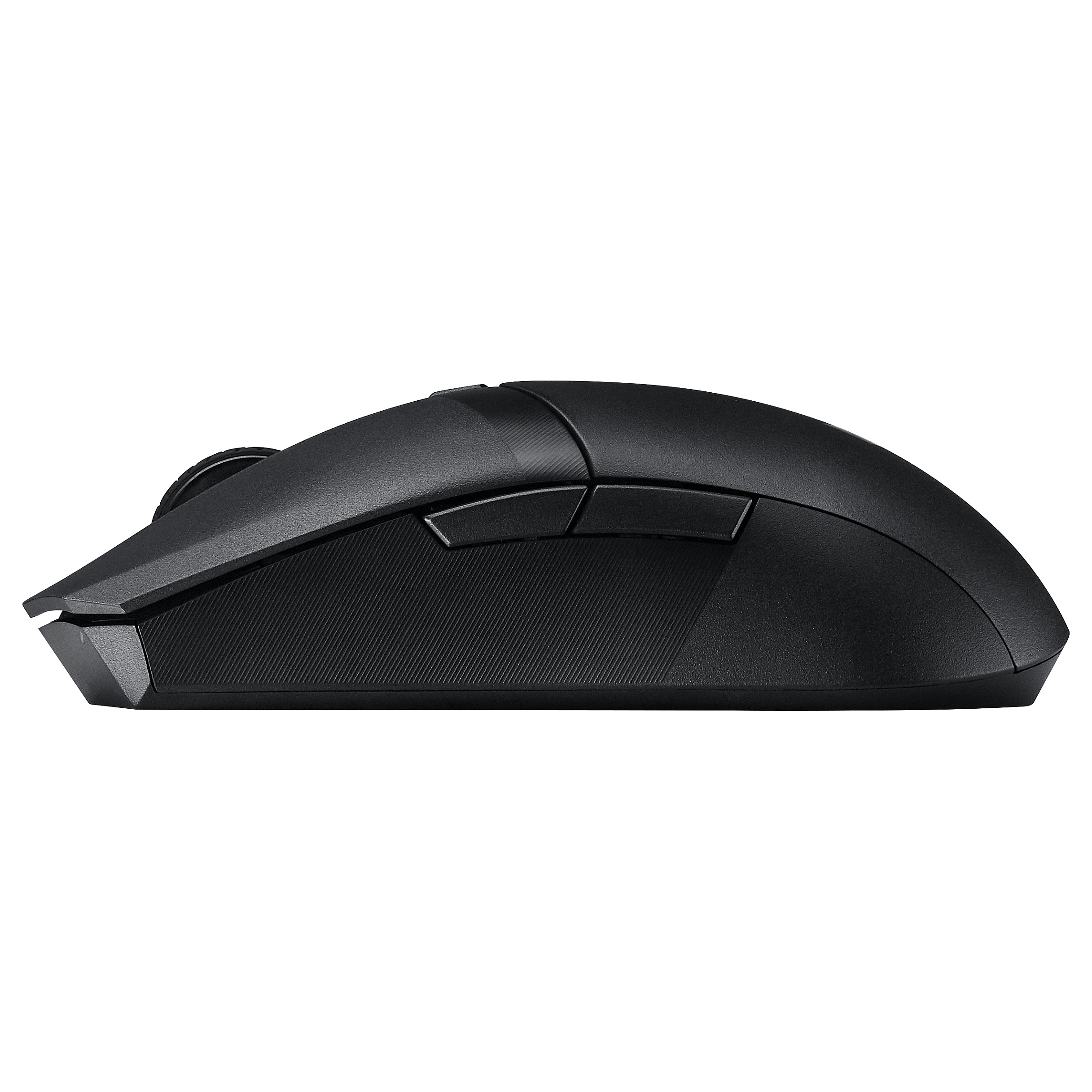 Maus Gaming  ASUS TUF Gaming M4 Wireless – Zezë - 6