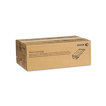 Toner Xerox 006R01696, 3,000 faqe - Verdhë