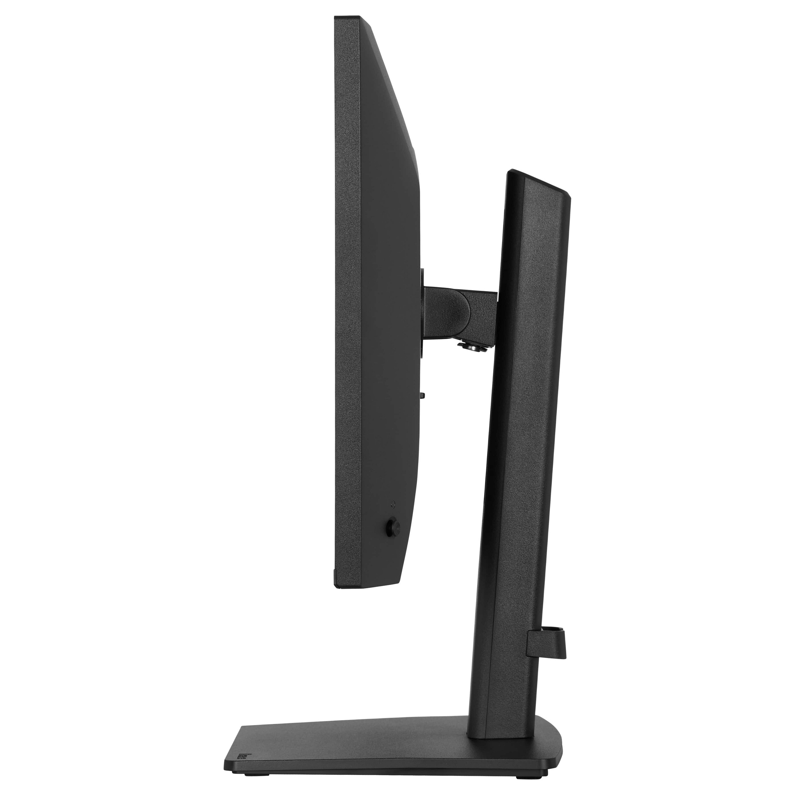 Monitor iiyama XB2491H-B1 / 23.8"/ Full HD IPS LCD / 120Hz / 1ms / HDMI+DP+HDCP - Zezë - 13