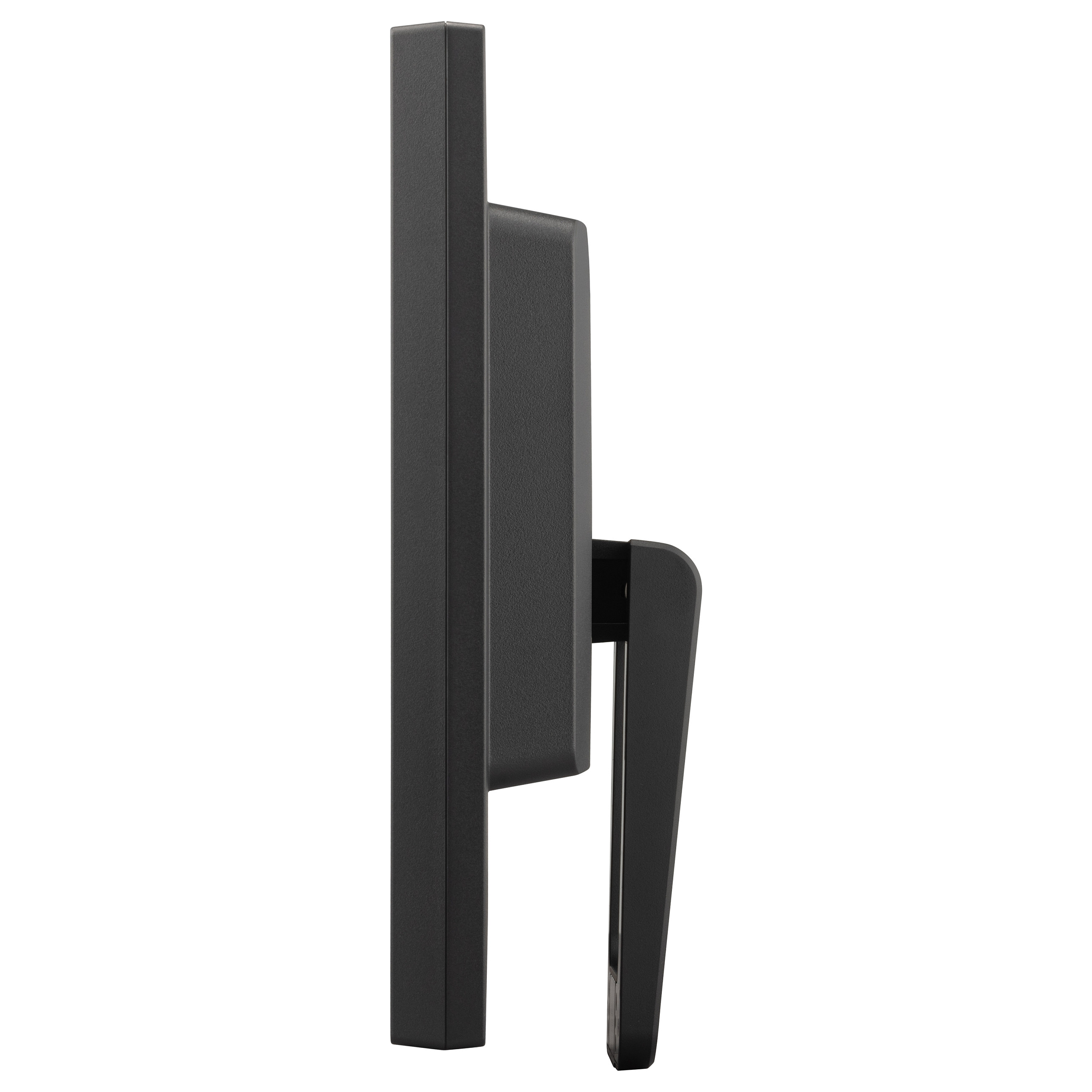 Monitor ViewSonic TD2223 / 22″ / FHD VA LCD Touch / 75Hz / 6.5ms / USB + HDMI + VGA + DVI - Zezë - 4