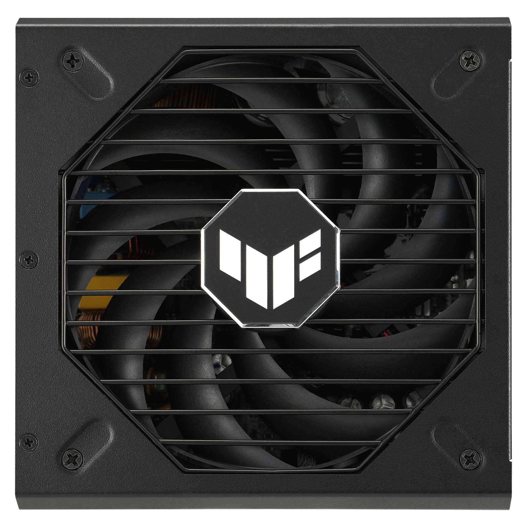 Furnizues Energjie ASUS TUF Gaming 1200W 80+ Gold ATX 3.0 PCIe 5.0 - 6