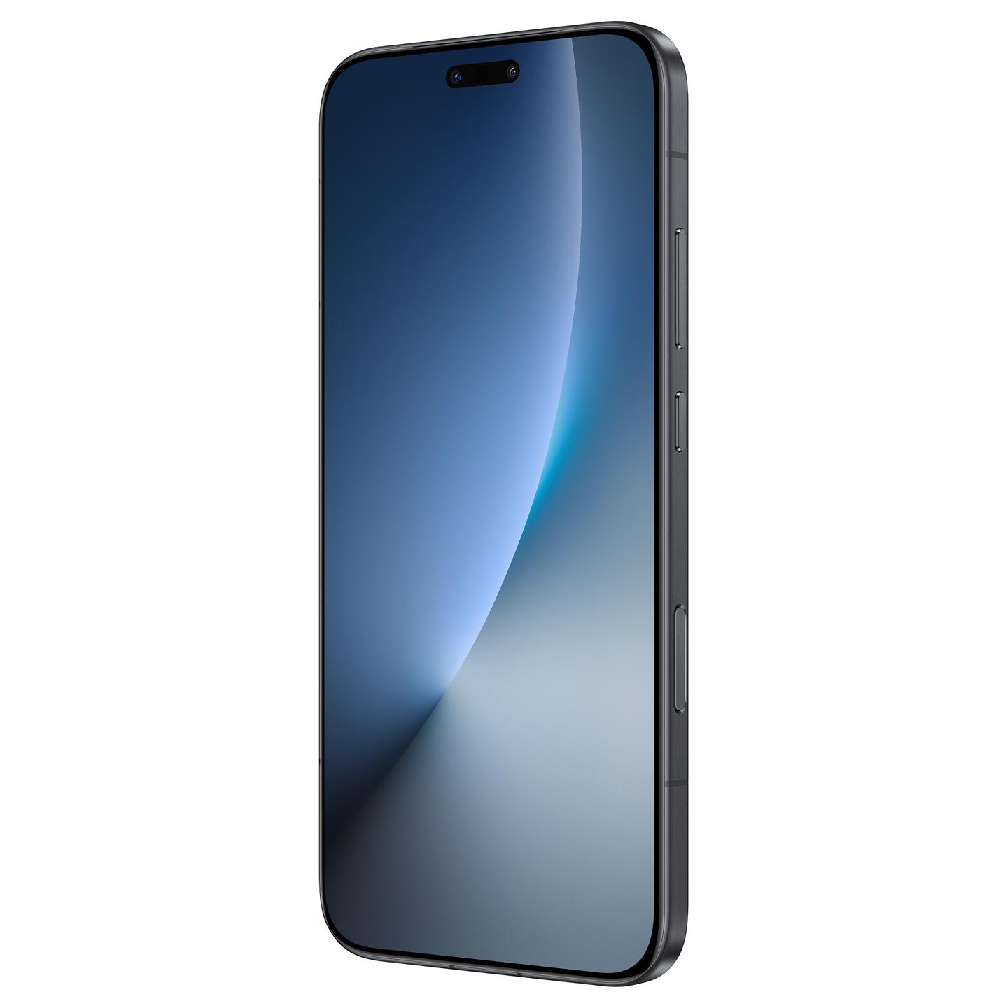 Telefon HONOR Magic8 Pro, 6.71", 12GB, 512GB, 5G, Dual SIM - Zezë - 2