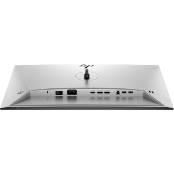Monitor HP Series 7 Pro 8X534AA / 24"/ WUXGA IPS / LED / 100Hz / 5ms / HDMI + DisplayPort + HDCP + USB-B + USB-A - Argjend/Zezë - 5