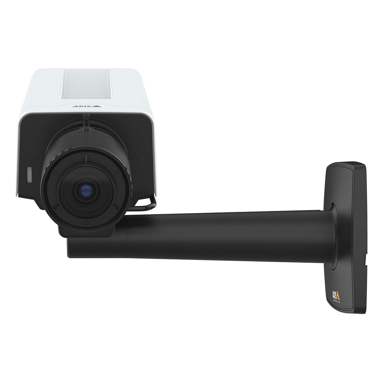 Axis Kamera IP Box P1385 2MP/1080p - 2