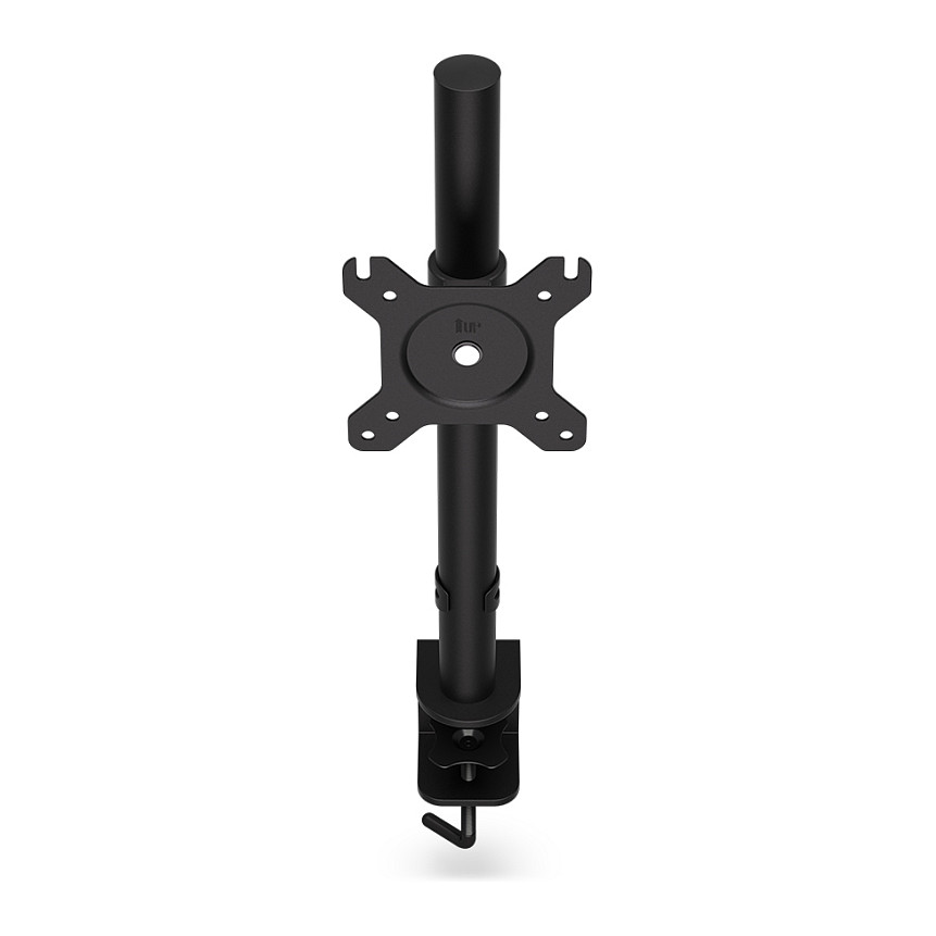 Mbajtëse për Monitor ENDORFY Atlas Single / 13″–27″ / deri në 8 kg - Zezë - 5