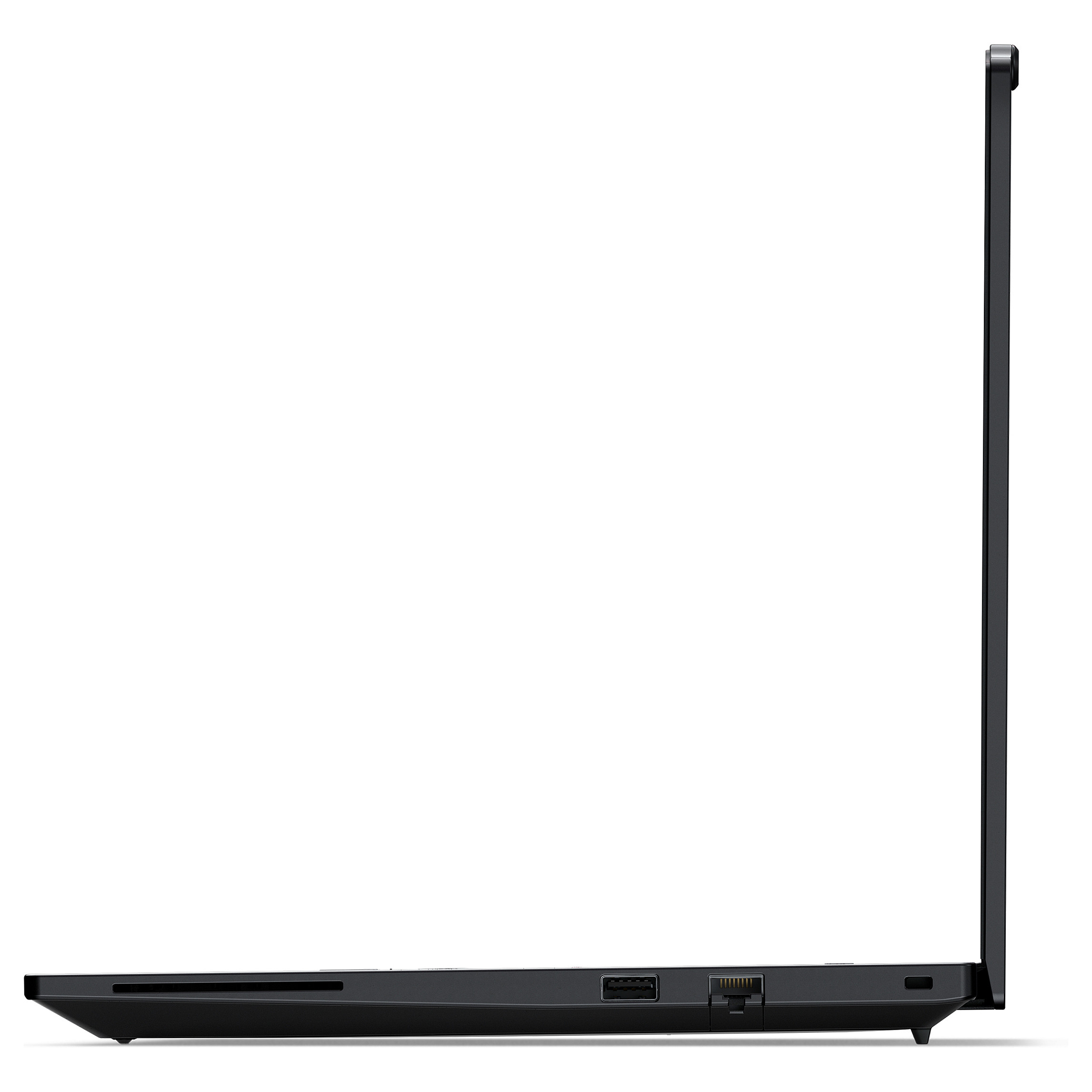 Laptop Lenovo ThinkPad P14s G6 / Ultra 7 255H / 32GB DDR5 / 1TB / 14.5" WUXGA IPS 60Hz / Intel Arc Graphics 140T / DE  - Zezë - 4