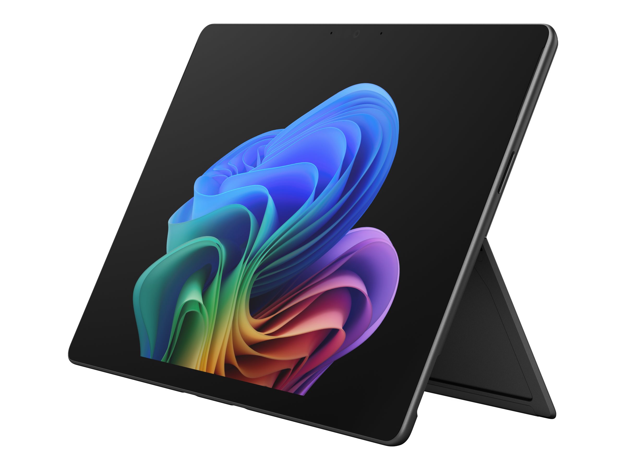 Tablet Microsoft Surface Pro 12th Edition / 13" OLED / Snapdragon X2 Elite / 16GB / 1TB / Windows 11 Pro – Zezë