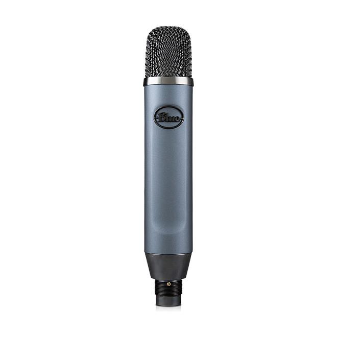 Mikrofon Blue Microphones Ember, XLR, Kondensator, Kardioid - Hiri