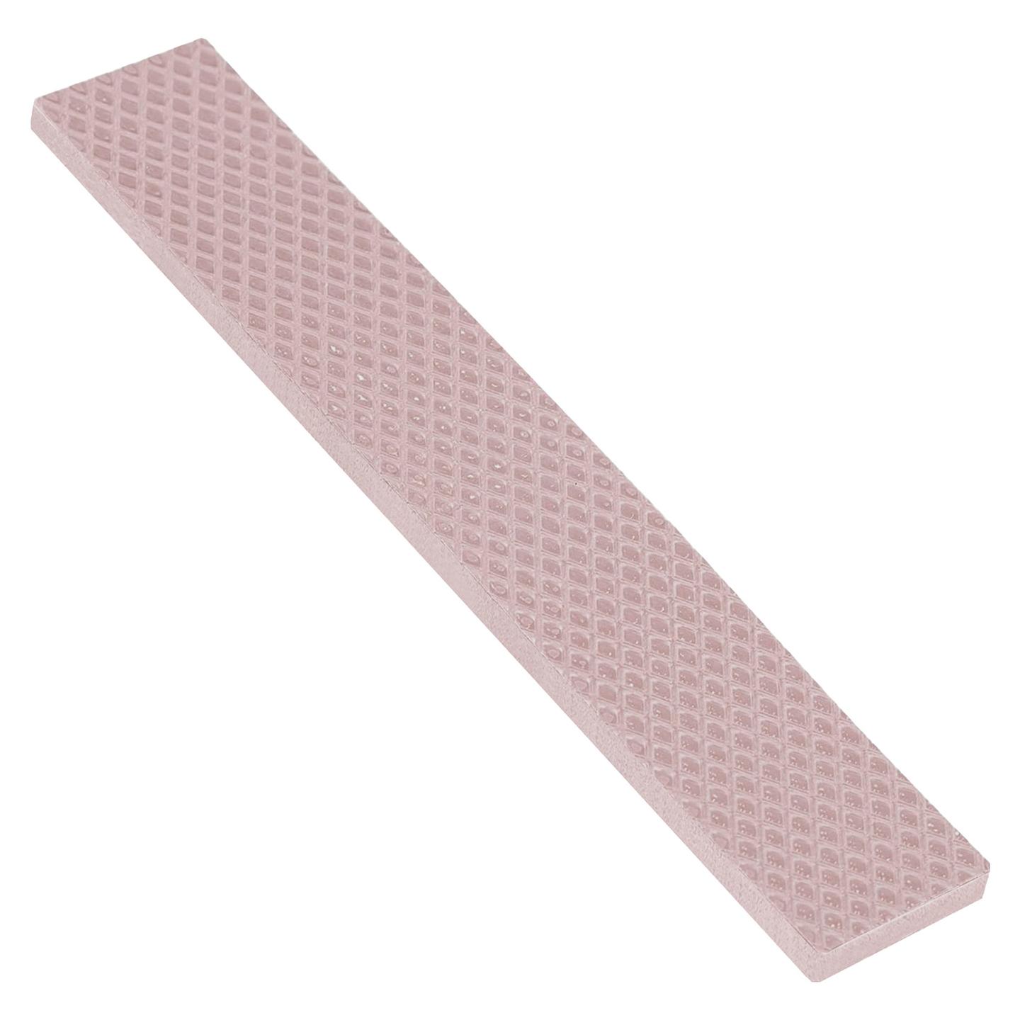 Pad Termik Thermal Grizzly Minus Pad 8 / 120 x 20mm / 3mm / 8.0 W/mK - Kafe