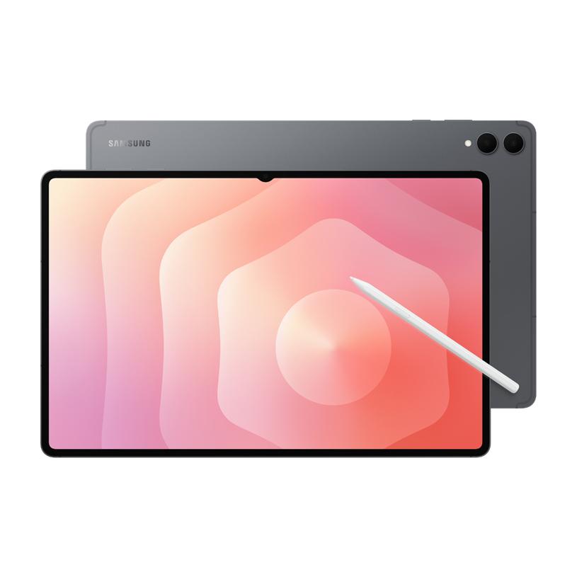 Tablet Samsung Galaxy Tab S11 Ultra / 5G / 12GB / 256GB / 14.6" / S Pen - Hiri