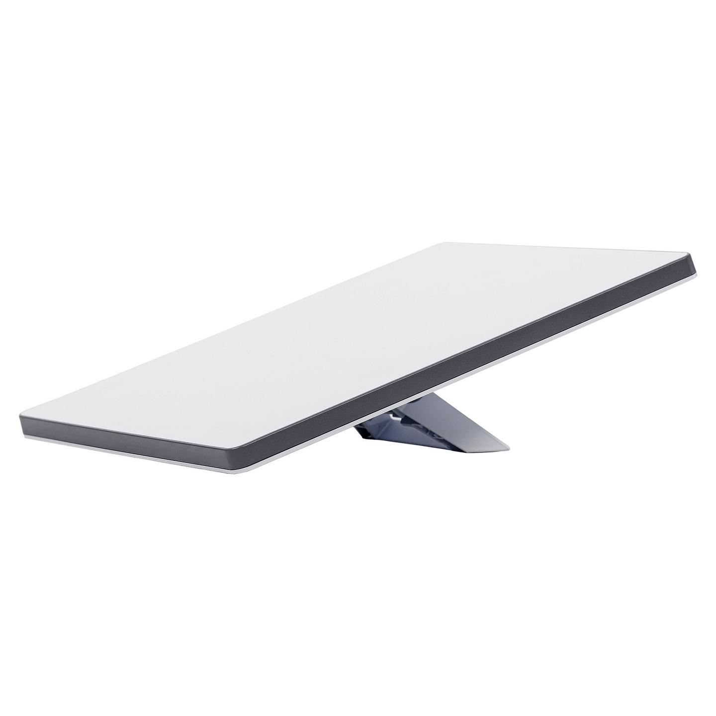 Starlink SLK2535012, Starlink Mini, Electronic Phased Array, IP67 - Bardhë