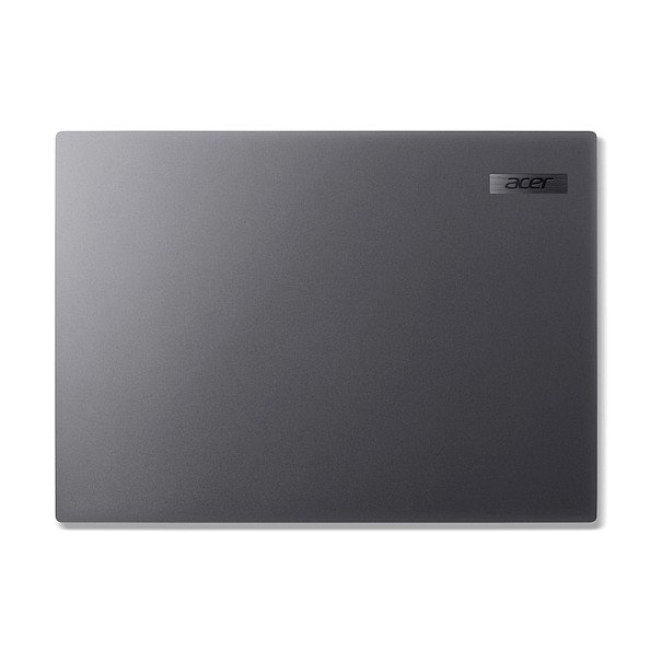 Laptop Acer Travelmate X4 TMX414-51 / Ultra 5 226V / 16GB LPDDR5X / 512GB / 14" WUXGA IPS LED / Arc Graphics 130V / DE  - Zezë - 6