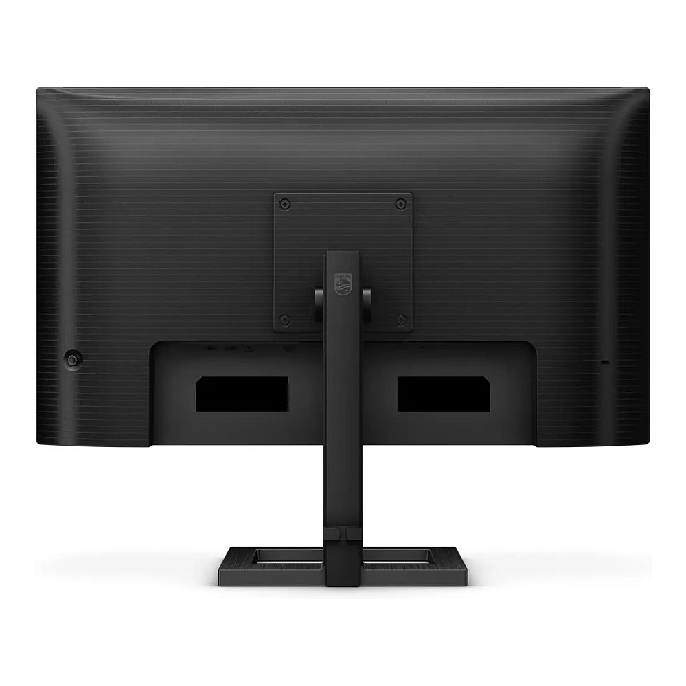 60,5cm/24" (1920x1080) Philips 24E1N1300AE 16:9 FHD IPS 1ms 100Hz HDMI USB-C Speaker Black - 11