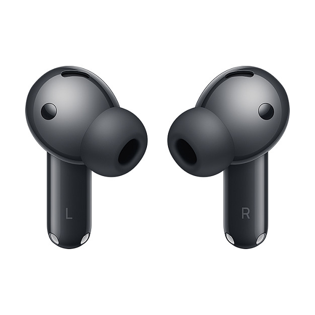 Kufje pa kabllo Huawei FreeBuds 7i – Zezë - 2