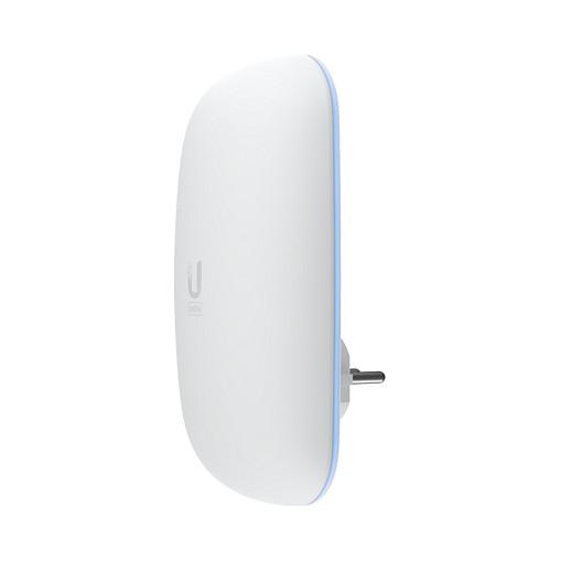 Ubiquiti UniFi U6-Extender - 2