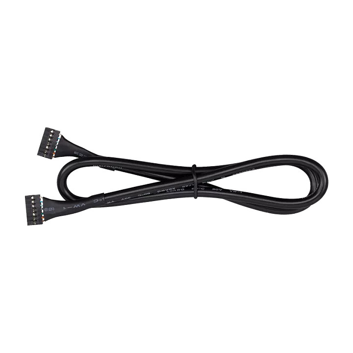 Kartë Zgjerimi ASUS USB4 PCIe Gen4 Expansion Card - 8