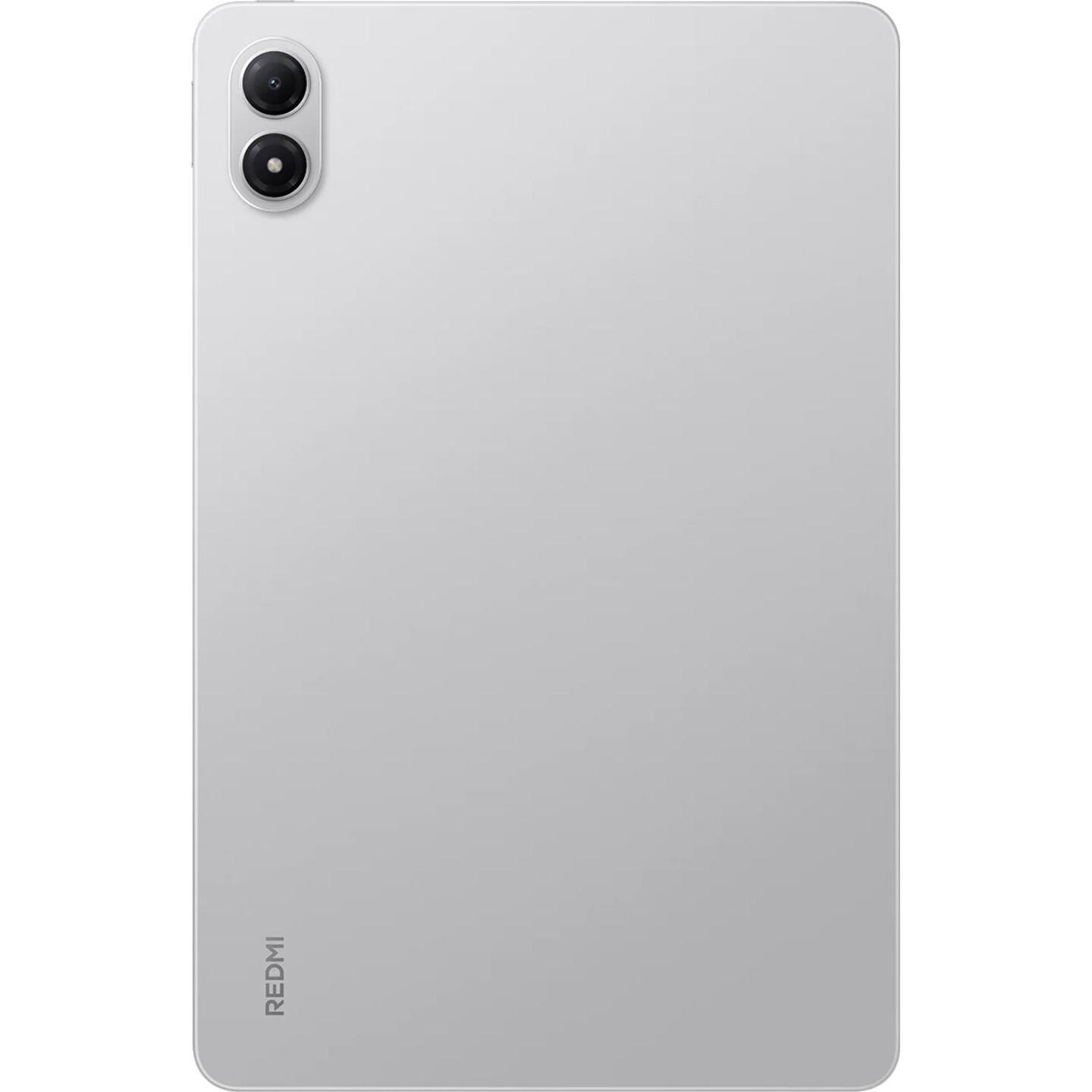 Tablet Xiaomi Redmi Pad 2 Pro, 12.1", 6GB RAM, 128GB, Wi-Fi, 120Hz - Gri - 2