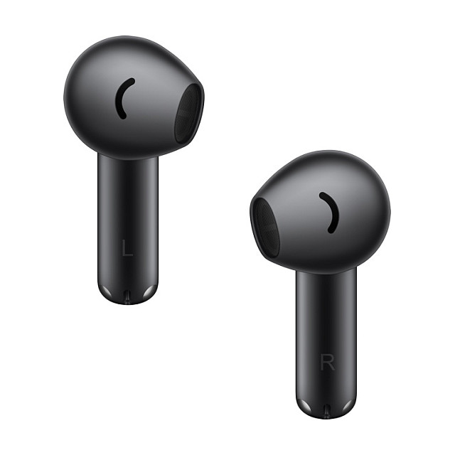 Kufje pa Kabllo Huawei FreeBuds SE 3 – Zezë - 4