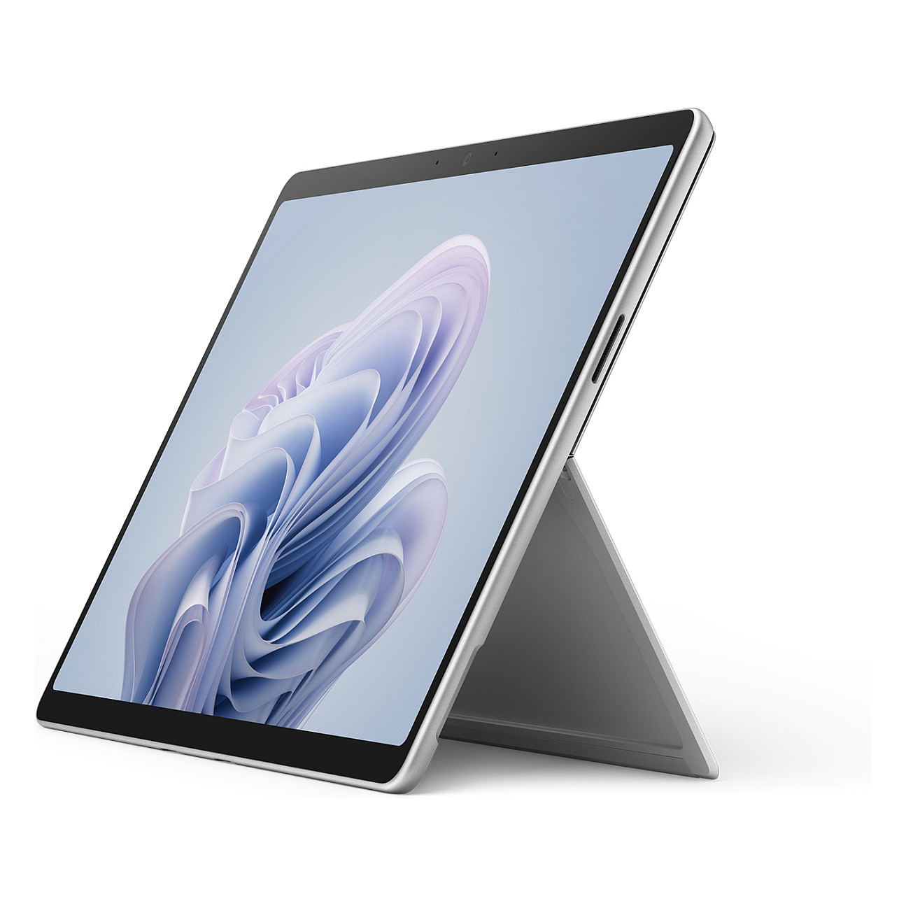 Windows Tablet Microsoft Surface Pro 10 / 13" / Ultra 7 165U / 16GB / 256GB / 5G/LTE – Platinum - 2