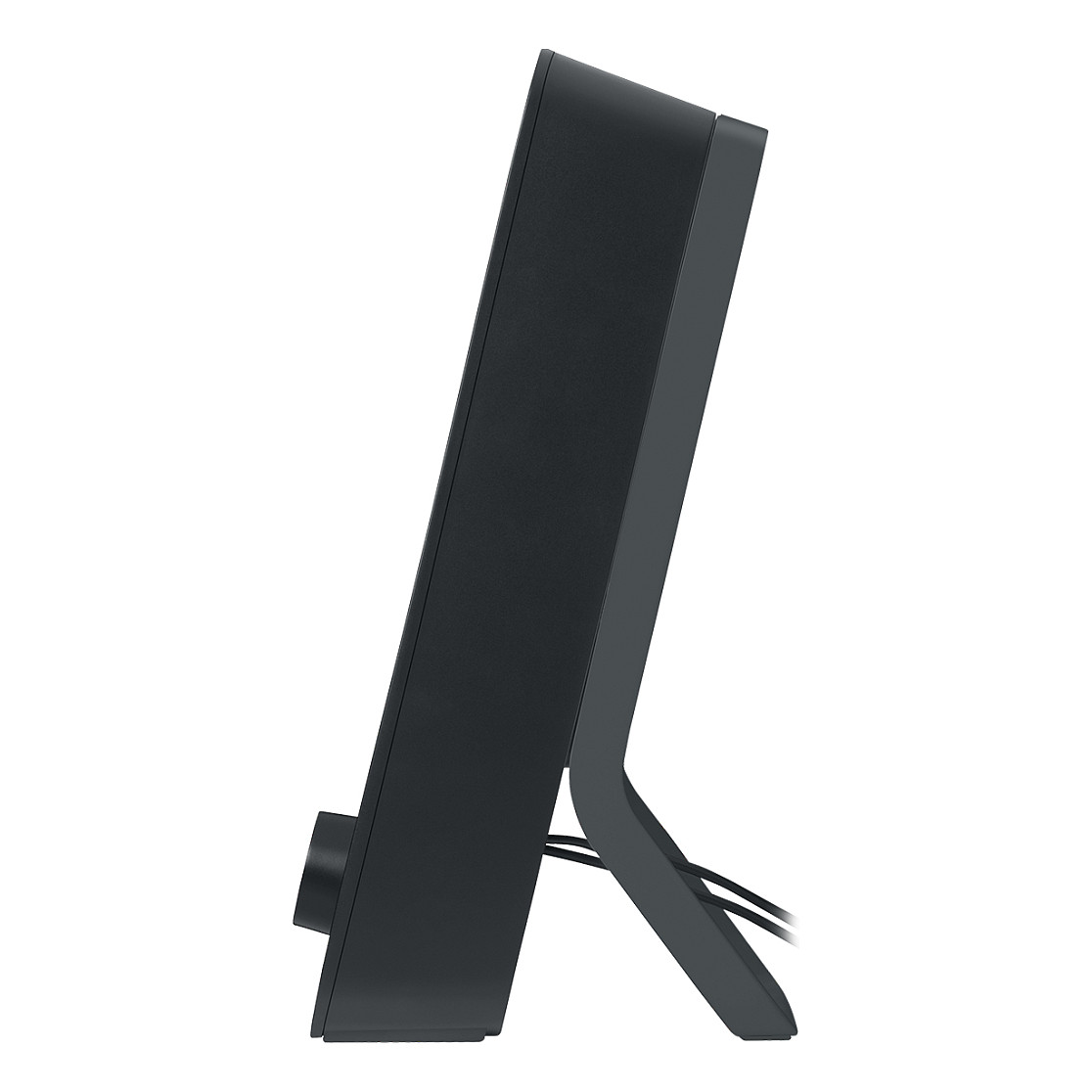Zmadhues të Zërimit Logitech Z207 Speaker 2.0 . Bluetooth - 5 Watt - 1