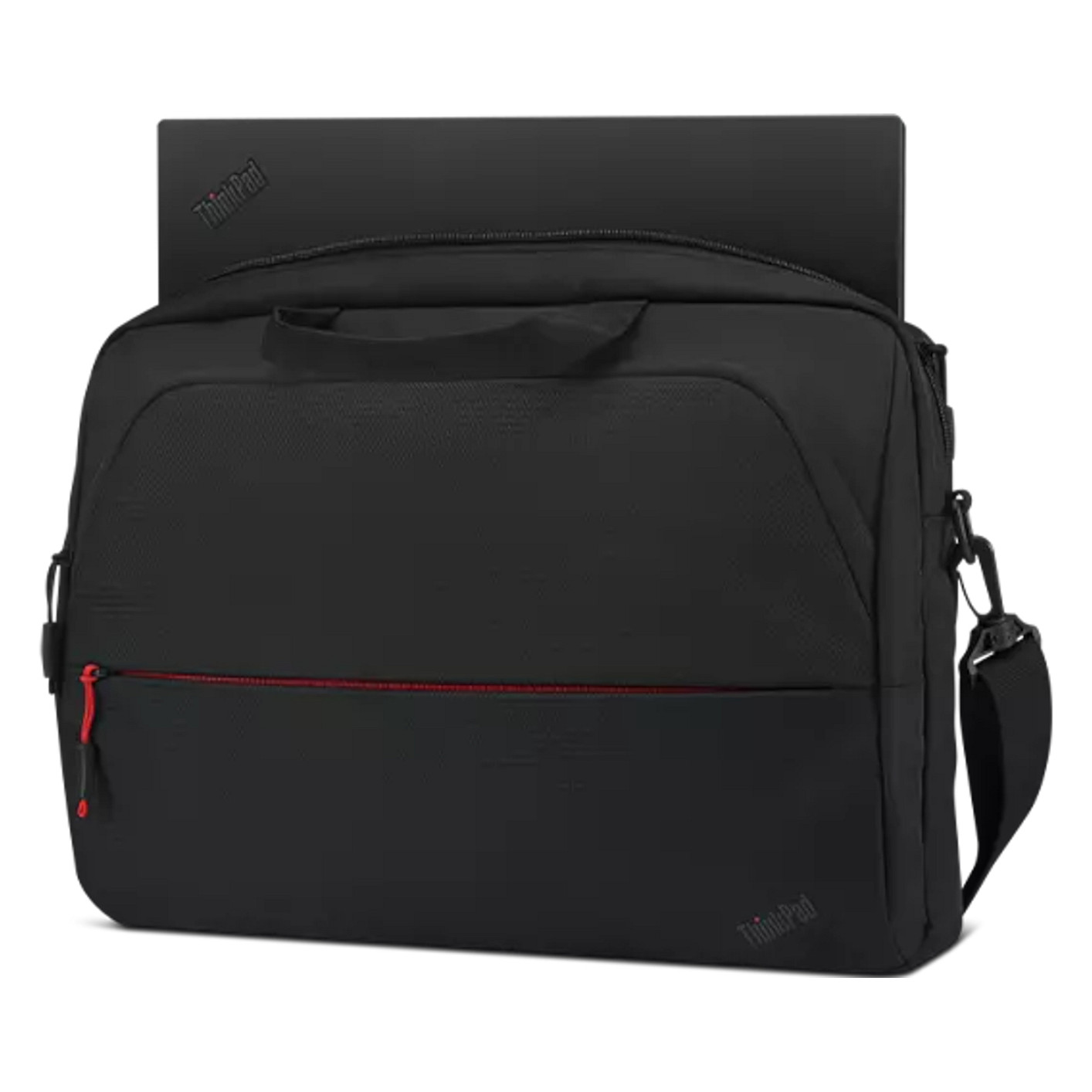 Çantë Sleeve Lenovo ThinkPad Essential 14" / 35.6 cm / Topload Eco – Zezë - 5