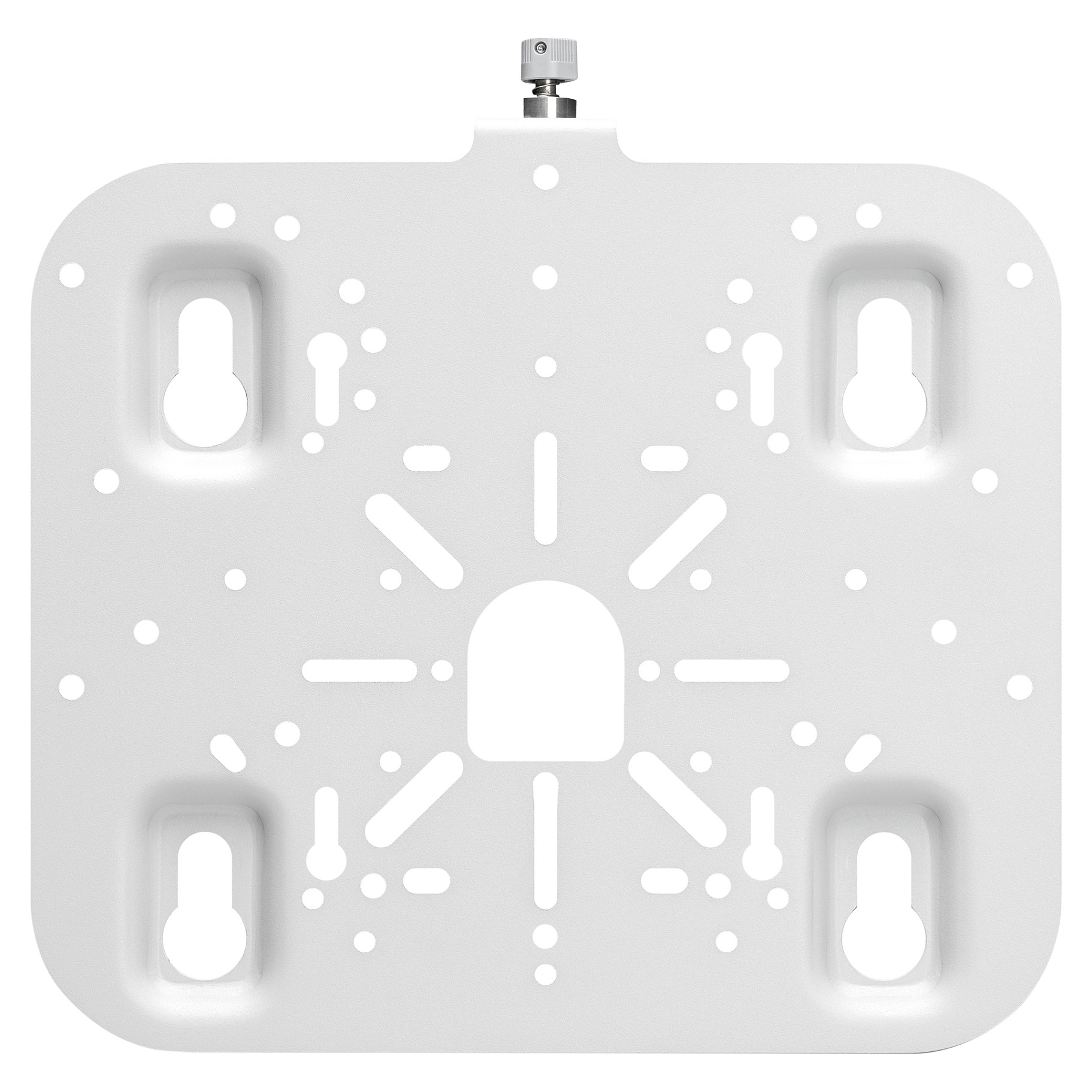 Access Point LX‑7500 / Bulk 5 - 6