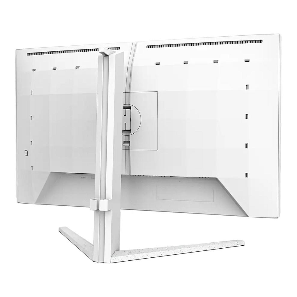Monitor Gaming Philips Evnia 27M2N5201P/00 / 27" / Full HD Fast IPS / 260Hz / 1ms / HDMI+DP - Bardhë - 9