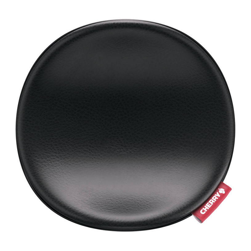 Armrest Pad Cherry SLIDEPAD ERGO 136x113x40mm – Zezë - 4