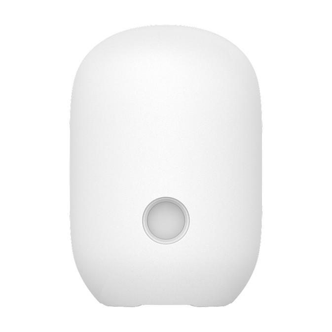 Sistem Kamerash Sigurie IP CCTV eufyCam C35, 2 Kamera, 1080p, 130°, AI, Color Night Vision, Wi-Fi, IP67 - Bardhë - 2
