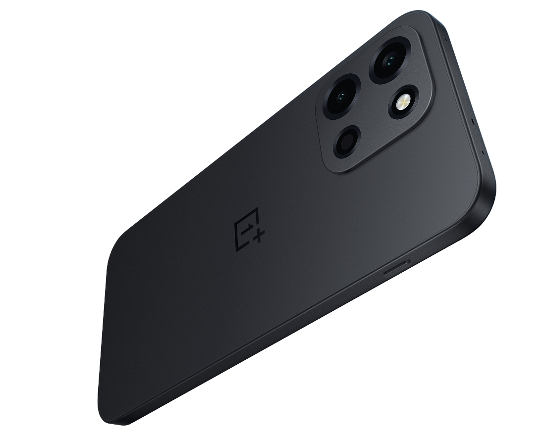 Telefon Android OnePlus Nord 6 / AMOLED 165Hz / 8GB / 256GB / 5G - Zezë - 3