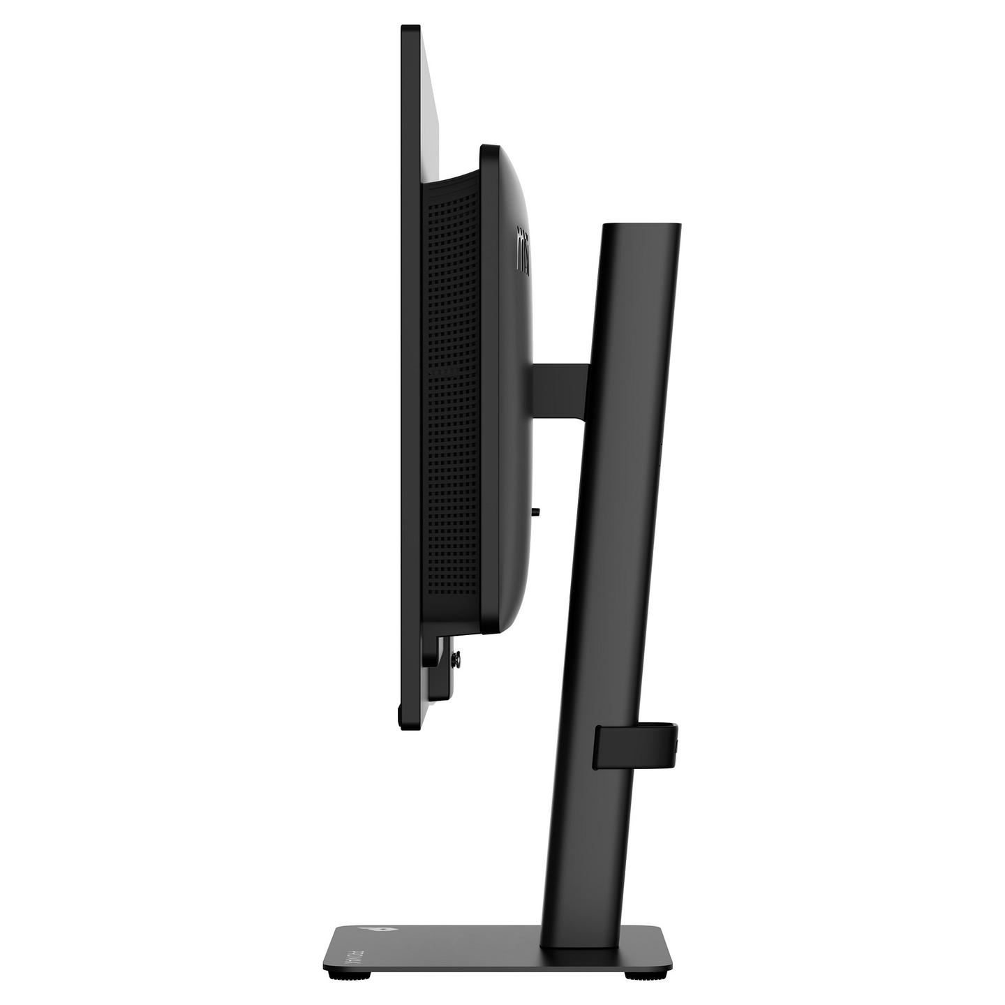 Monitor Gaming MSI PRO MAX 271QPX14G, 27", WQHD QD-OLED, 144Hz, 0.03ms, 2xHDMI+DP+USB-C - Zezë - 10