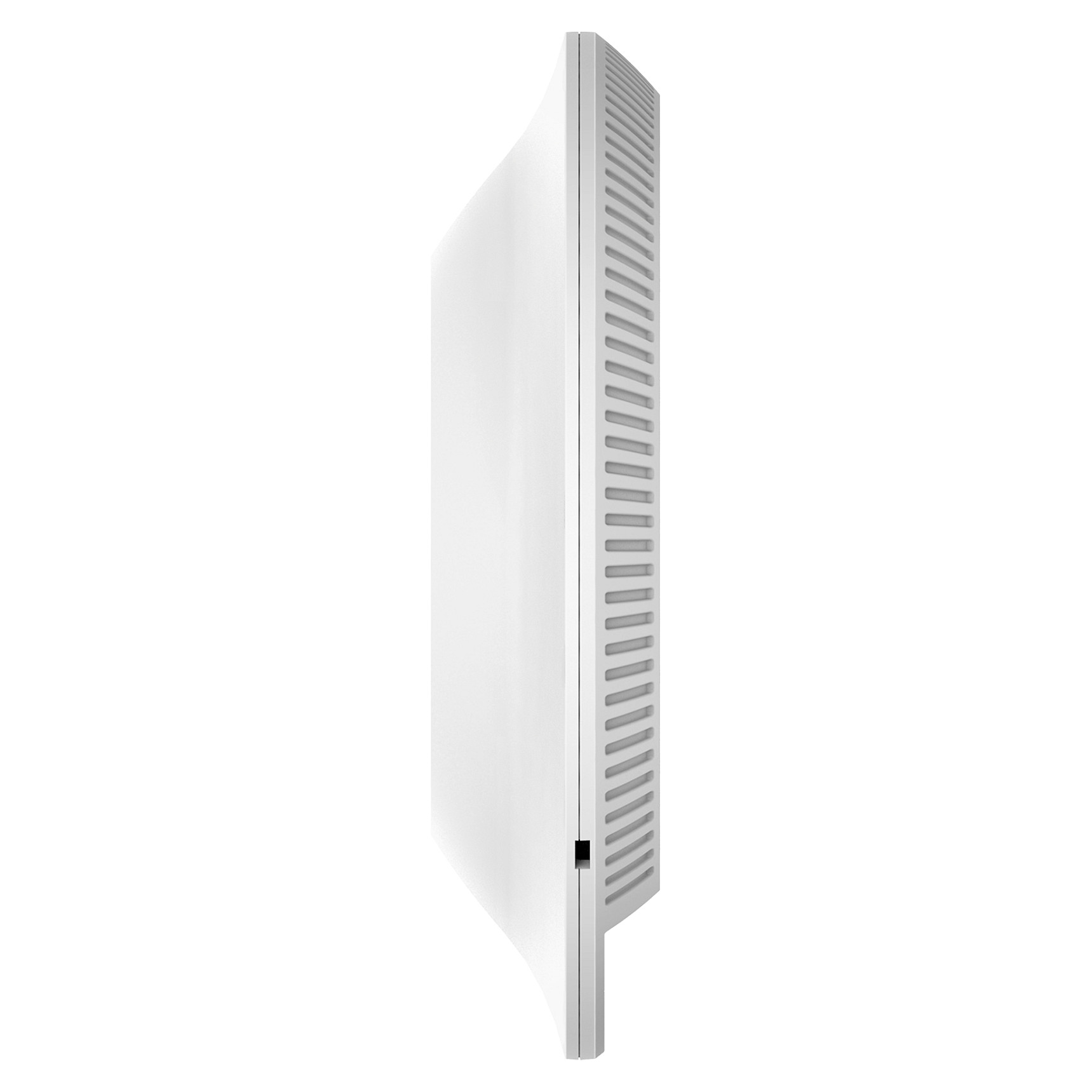 Grandstream GWN7630 WiFi 5 Wave-2 Dual-Band Access Point (AC2300, 4x4 MU-MIMO, PoE, Enterprise Indoor) - 2
