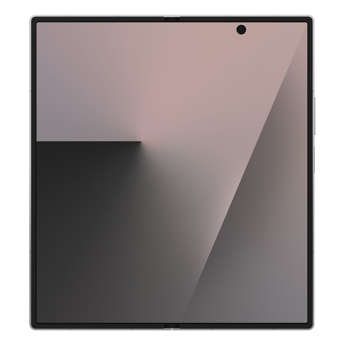 Samsung Galaxy Z Fold7 /5G /512GB – Argjendi - 7