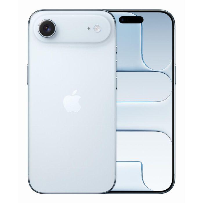 iPhone Air 256GB - Sky Blue - 1