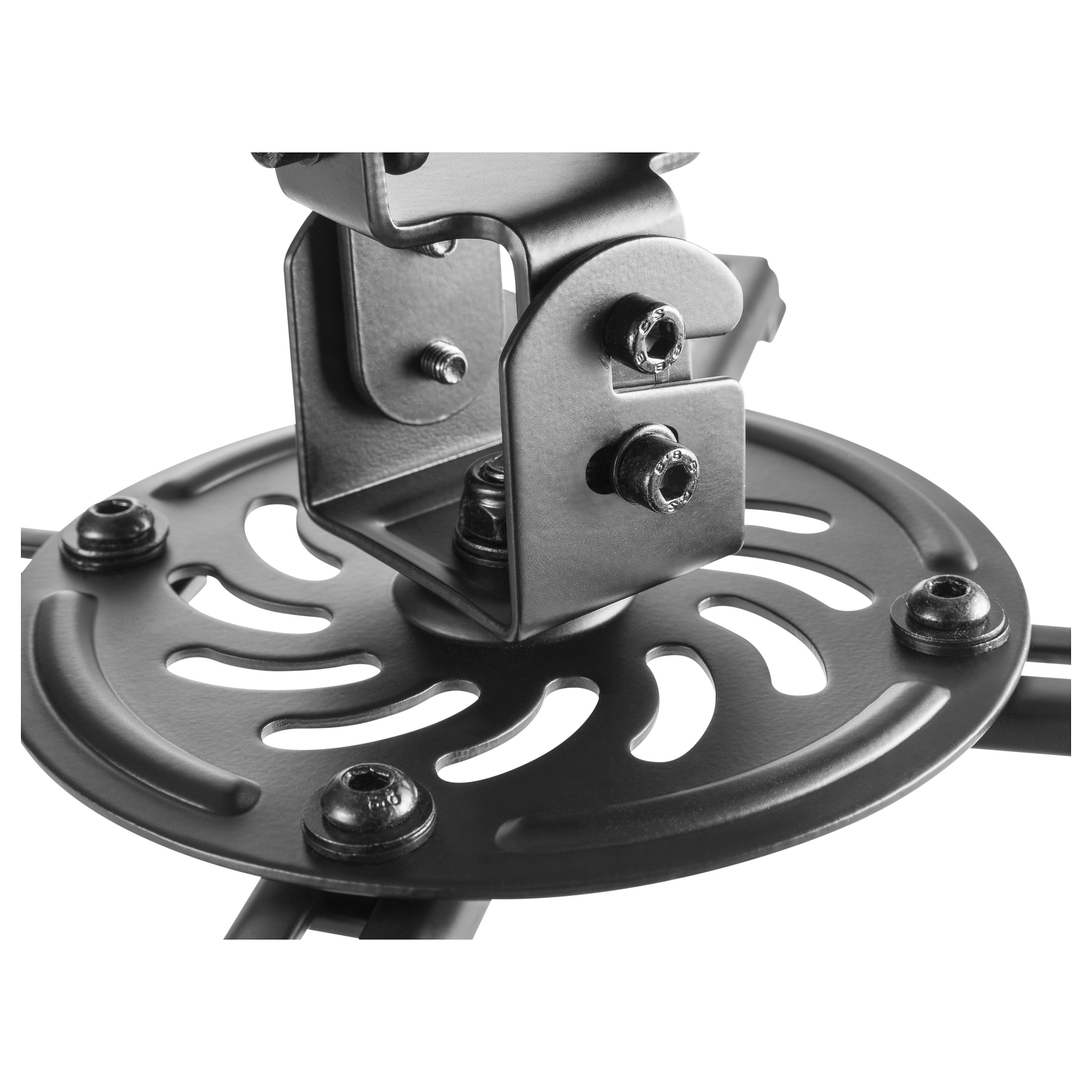 Equip Beamer Deckenhalterung universal bis 13.5kg schwarz retail - 5