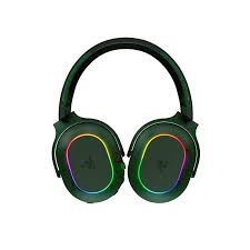 Kufje Gaming Razer Barracuda X Chroma Phantom Headset  – Gjelbër - 1